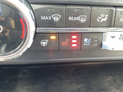 Used 2024 Ford F250 Lariat w/ Lariat Ultimate Package image 30