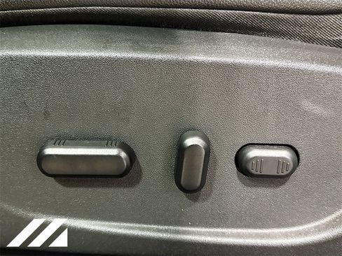 Used 2014 Ford Escape Titanium image 20