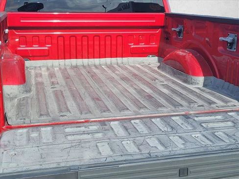 Used 2020 Ford F150 XLT w/ Equipment Group 302A Luxury image 6