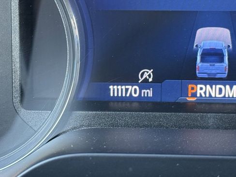 Used 2021 Ford F150 XLT w/ Equipment Group 302A High image 40