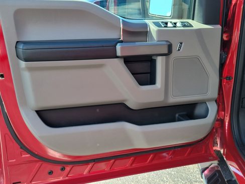 Used 2020 Ford F150 XLT w/ Equipment Group 302A Luxury RWD image 18