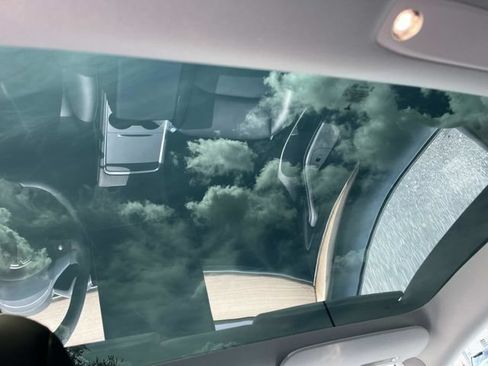 Used 2022 Tesla Model 3 RWD image 15