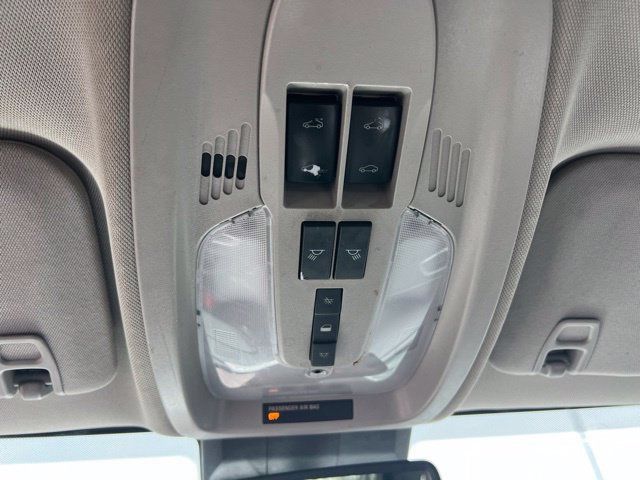Used 2016 GMC Terrain SLE w/ Convenience Package FWD image 23