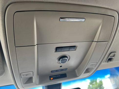 Used 2016 GMC Yukon SLE w/ Convenience Package RWD image 27