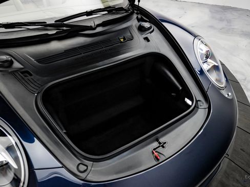 Used 2015 Porsche 911 Carrera S image 85