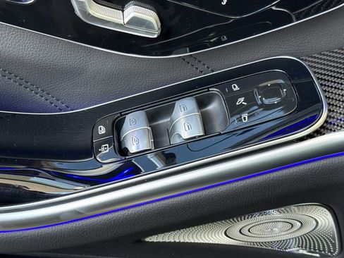 New 2026 Mercedes-Benz S 63 AMG S image 15