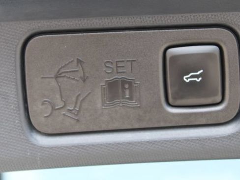 Used 2023 Ford Mustang Mach-E GT AWD/4WD image 33