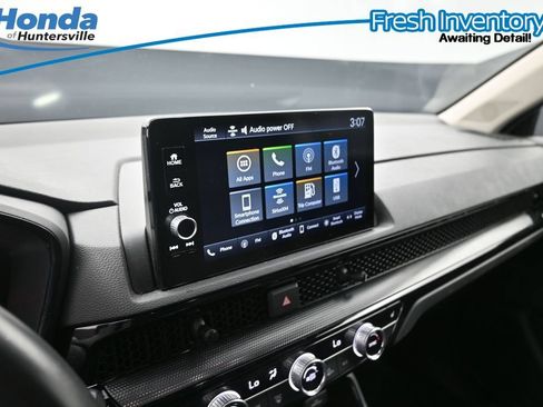 Used 2023 Honda CR-V EX-L image 18