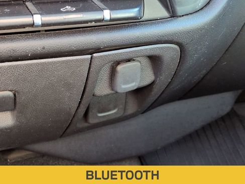 Used 2018 Chevrolet Silverado 1500 LT w/ All Star Edition image 12