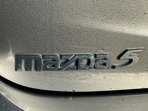Used 2012 MAZDA MAZDA5 Grand Touring image 31