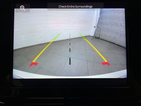 New 2025 Jeep Grand Cherokee Laredo X w/ Trailer Tow Package image 14