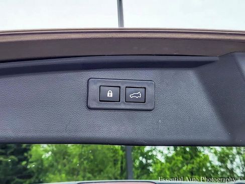 Used 2020 Subaru Outback Limited XT w/ Popular Package #2 AWD/4WD image 29