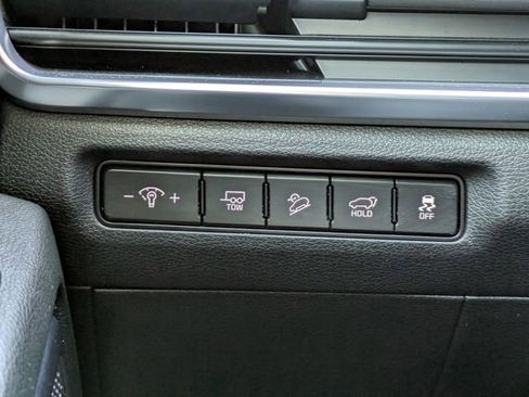 Used 2024 Kia Telluride SX X-Pro image 34