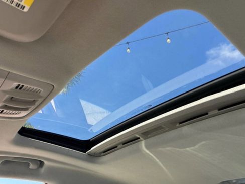 Used 2011 Buick Regal CXL w/ RL6 Preferred Equipment Group image 26