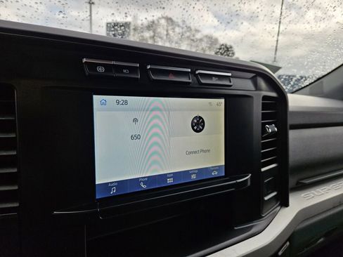 Used 2024 Ford F450 XLT w/ 360-Degree Camera Package image 23