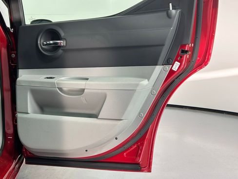 Used 2006 Dodge Charger SRT8 w/ SRT Option Group II image 12