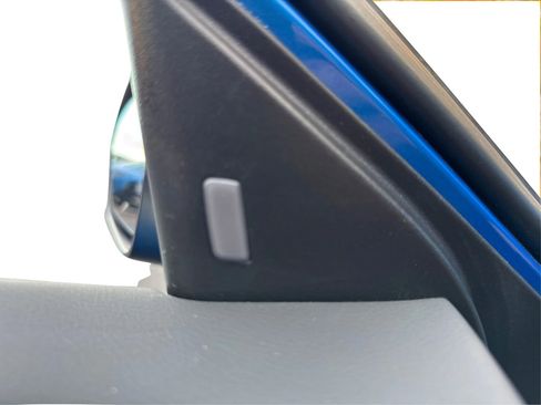 Used 2020 Nissan Sentra SV w/ SV Premium Package image 25