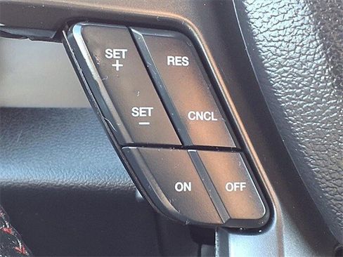 Certified 2018 Ford F150 XLT w/ Equipment Group 302A Luxury image 22