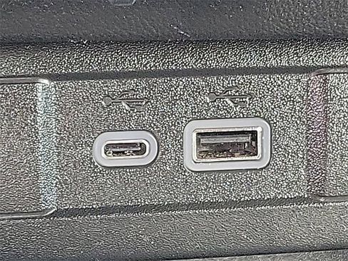 Certified 2023 Chevrolet Colorado LT image 14