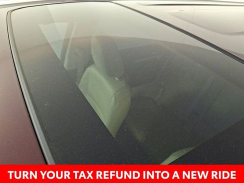 Certified 2018 Toyota Highlander XLE image 17