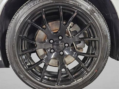 Used 2014 Dodge Challenger R/T Plus RWD image 20