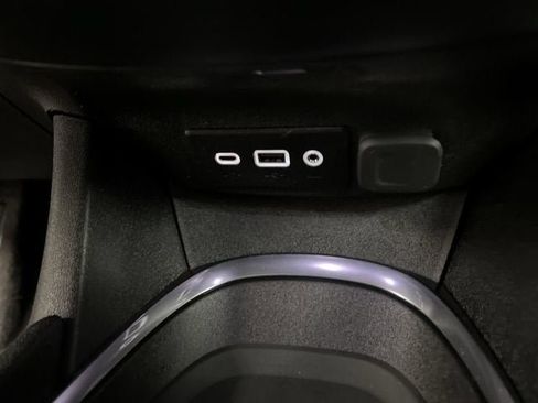Certified 2024 Chevrolet Malibu LT FWD image 34