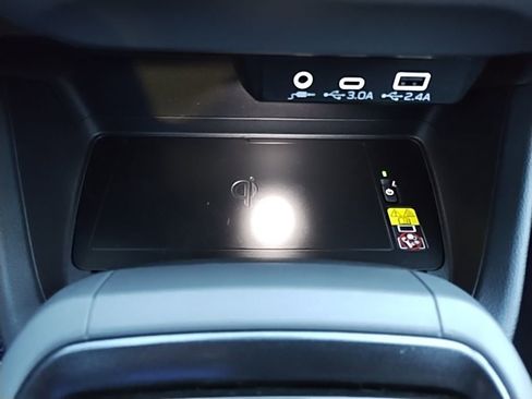 New 2026 Subaru Crosstrek 2.5i Wilderness w/ Crosstrek Mirror Package AWD/4WD image 34