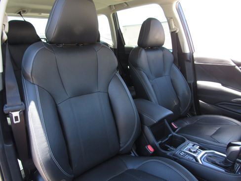 Used 2020 Subaru Forester Limited AWD/4WD image 11