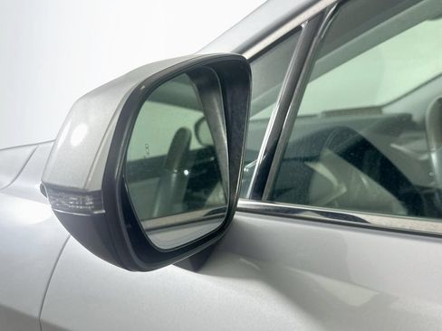 Used 2017 Lexus RX 350 FWD w/ Premium Package image 37