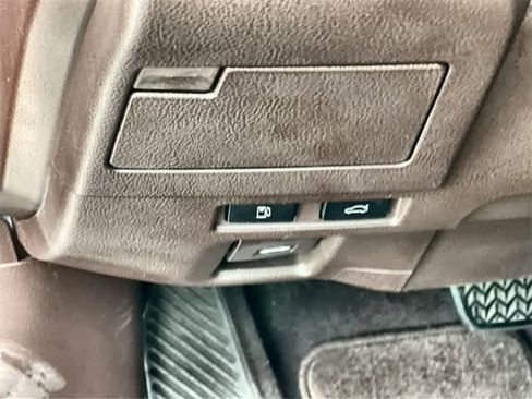 Used 2019 Lexus ES 350 image 29