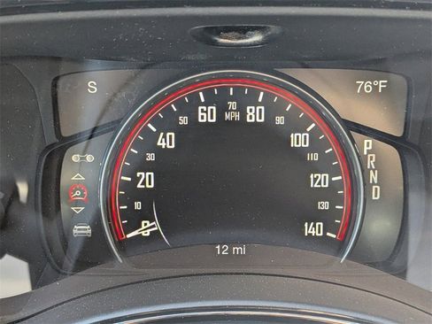 New 2025 Dodge Durango GT w/ Blacktop Package image 28