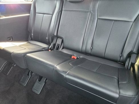 Used 2020 Ford Expedition XLT w/ Equipment Group 202A RWD image 32