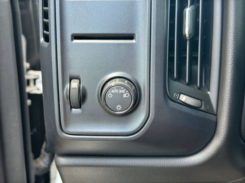 Used 2014 GMC Sierra 1500 2WD Crew Cab w/ Sierra Appearance Package image 23