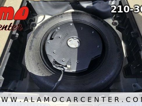 Used 2012 Nissan Murano SL image 29