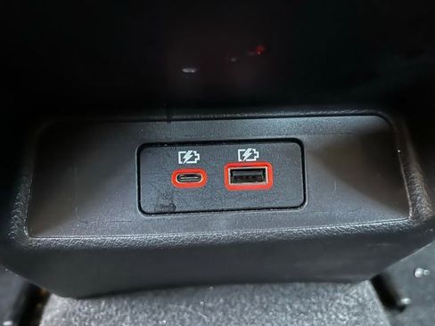 Used 2025 Nissan Altima 2.5 SR image 21