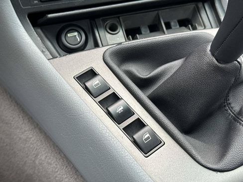 Used 2004 BMW M3 Convertible RWD image 15