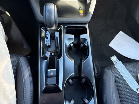 New 2026 Subaru Forester Premium image 22