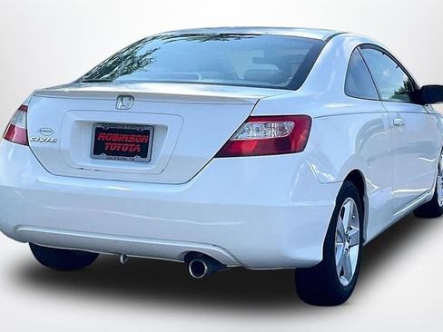 Used 2008 Honda Civic EX-L image 13