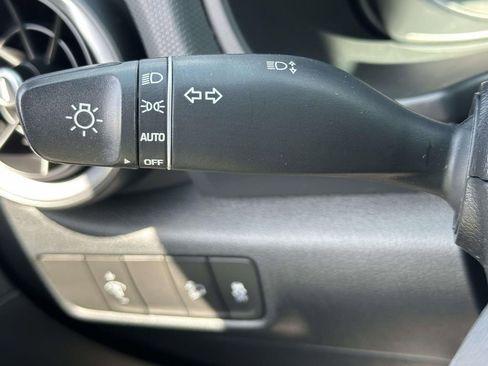 Certified 2023 Hyundai Kona SEL AWD/4WD image 29