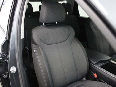 Used 2020 Hyundai Palisade SEL w/ Convenience Package image 31