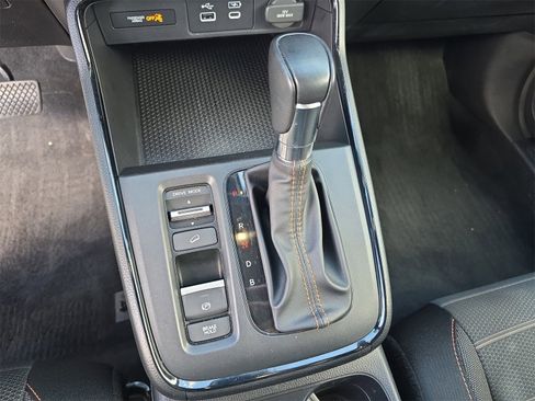 Used 2023 Honda CR-V Sport image 20