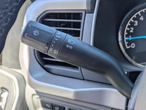 Certified 2023 Ford F150 XLT w/ Equipment Group 302A High image 11