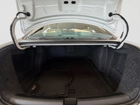 Used 2017 Volkswagen Jetta Sport FWD image 16