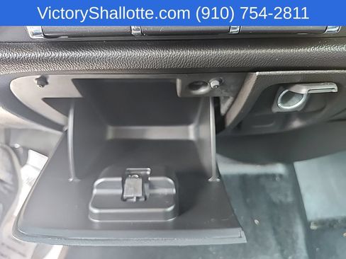 Used 2018 Chevrolet Silverado 3500 W/T w/ WT Convenience Package RWD image 8