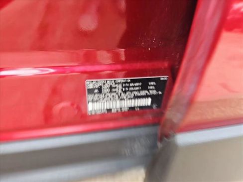Used 2020 Toyota RAV4 XLE w/ Convenience Package AWD/4WD image 13