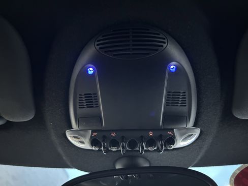 Used 2013 MINI Cooper John Cooper Works image 27