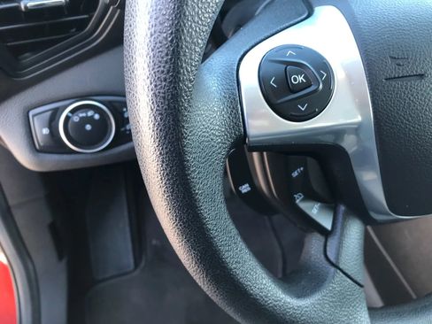 Used 2016 Ford Escape SE w/ Equipment Group 201A image 13