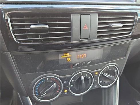Used 2014 MAZDA CX-5 Sport w/ Bluetooth Audio Package image 13