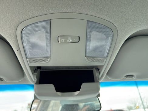 Used 2021 Kia Rio S image 26