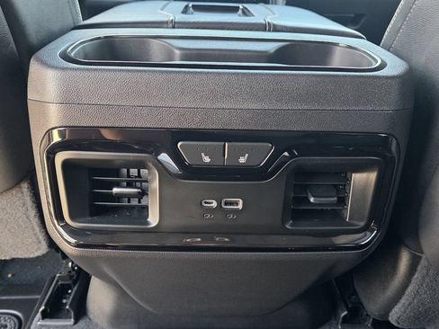 Used 2022 GMC Sierra 1500 AT4X AWD/4WD image 26